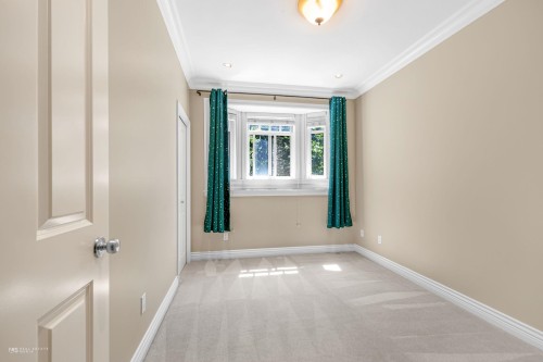 295 63Rd Avenue W, Vancouver, BC 