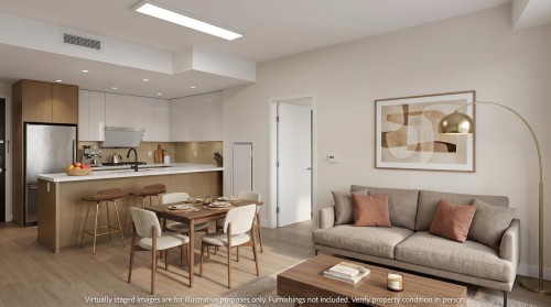 108-7008 River Parkway  Richmond, BC V6X 0R1