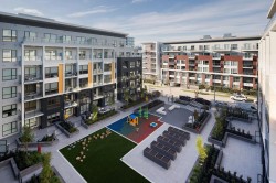 108-7008 River Parkway  Richmond, BC V6X 0R1