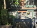 2547 East Mall, Vancouver, BC 