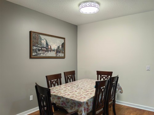 2547 East Mall, Vancouver, BC 