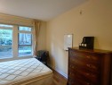 2547 East Mall, Vancouver, BC 