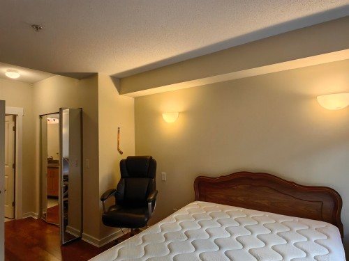 2547 East Mall, Vancouver, BC 