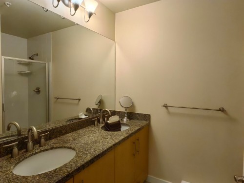 2547 East Mall, Vancouver, BC 