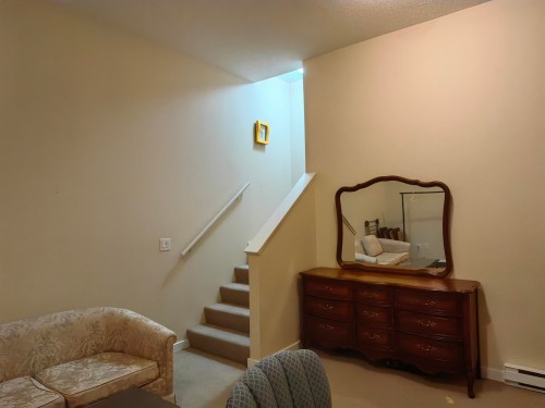 2547 East Mall, Vancouver, BC 