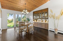 5243 Upland Drive Delta, BC V4M 2G3
