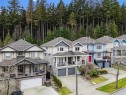 3376 Plateau Boulevard, Coquitlam, BC 