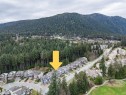 3376 Plateau Boulevard, Coquitlam, BC 