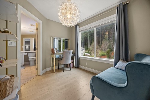 3376 Plateau Boulevard, Coquitlam, BC 