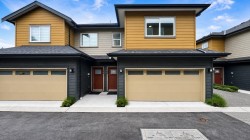 103-8233 Williams Road  Richmond, BC V7A 1G4