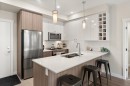 313-23200 Gilley Road, Richmond, BC 