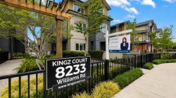 108-8233 Williams Road  Richmond, BC V7A 1G4