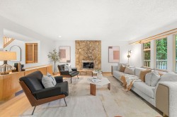 2297 Bowser Avenue North Vancouver, BC V7P 2Z1
