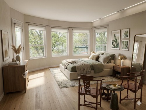 3523 Napier Street, Vancouver, BC 