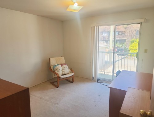 3523 Napier Street, Vancouver, BC 
