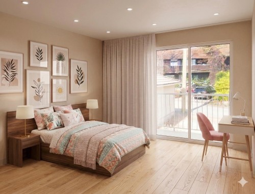 3523 Napier Street, Vancouver, BC 