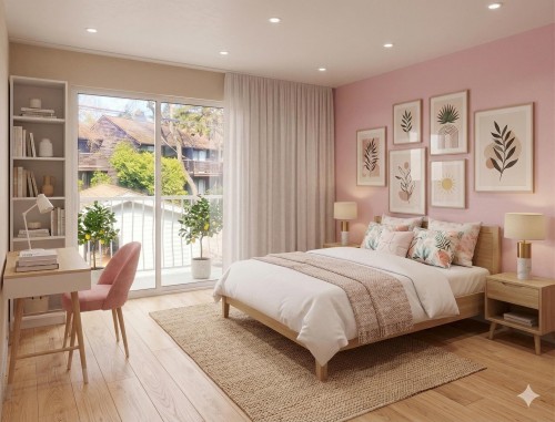 3523 Napier Street, Vancouver, BC 