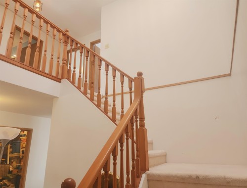 3523 Napier Street, Vancouver, BC 