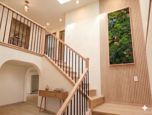 3523 Napier Street, Vancouver, BC 
