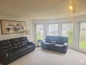 3523 Napier Street, Vancouver, BC 