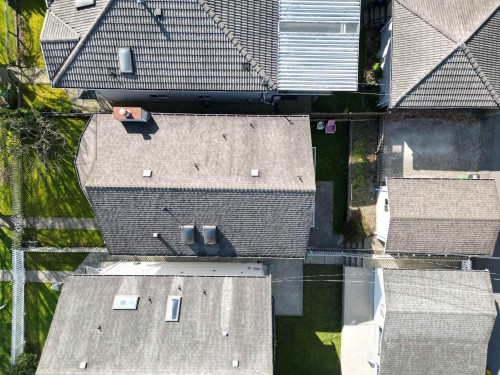 3523 Napier Street, Vancouver, BC 