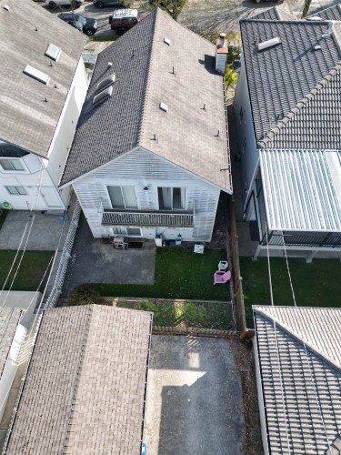 3523 Napier Street, Vancouver, BC 