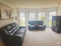 3523 Napier Street, Vancouver, BC 