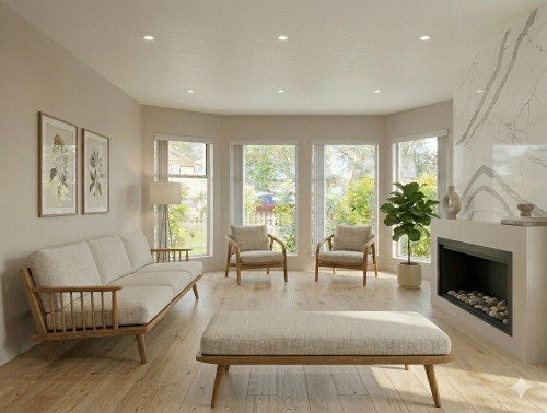 3523 Napier Street, Vancouver, BC 