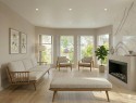 3523 Napier Street, Vancouver, BC 