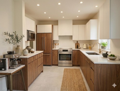 3523 Napier Street, Vancouver, BC 