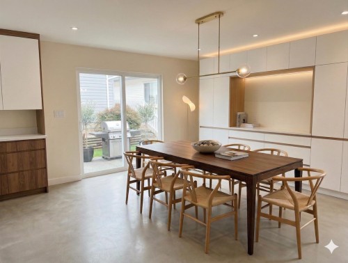 3523 Napier Street, Vancouver, BC 