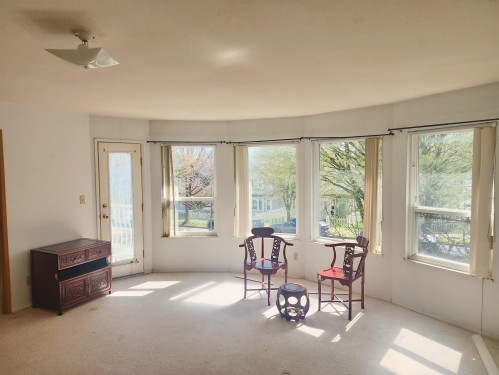3523 Napier Street, Vancouver, BC 