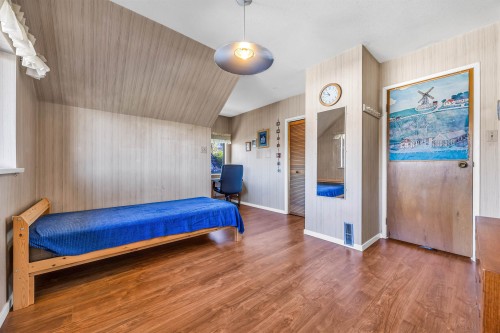 5041 Cypress Street, Vancouver, BC 