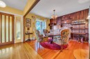 5041 Cypress Street, Vancouver, BC 