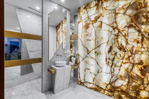 1123 Crestline Road, West Vancouver, BC 