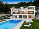 1123 Crestline Road, West Vancouver, BC 