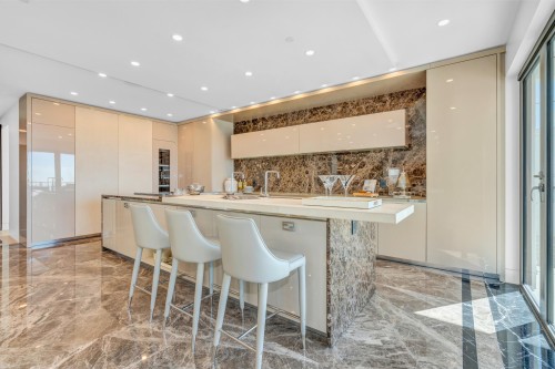 1123 Crestline Road, West Vancouver, BC 
