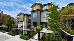 106-8233 Williams Road  Richmond, BC V7A 1G4