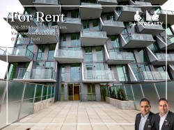 601-3538 Sawmill Crescent Vancouver, BC V5S 0J8