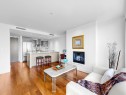 2407-1111 Alberni Street, Vancouver, BC 