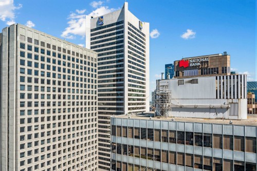 2407-1111 Alberni Street, Vancouver, BC 