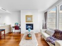 2407-1111 Alberni Street, Vancouver, BC 