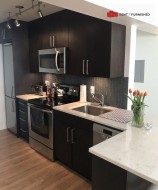 212-1940 Barclay Street Vancouver, BC V6G 1L3