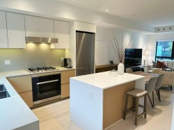 51-550 28th Avenue W Vancouver, BC V5Z 2H1