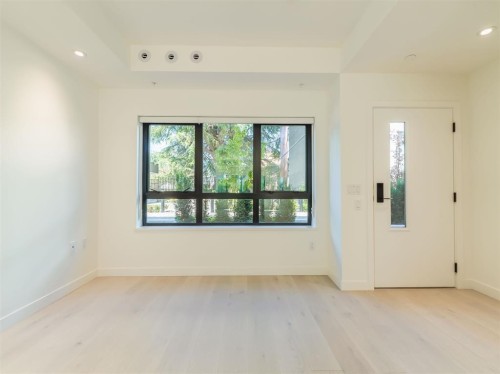 51-550 28Th Avenue W, Vancouver, BC 