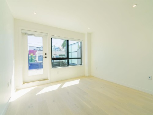 51-550 28Th Avenue W, Vancouver, BC 