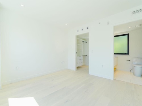 51-550 28Th Avenue W, Vancouver, BC 