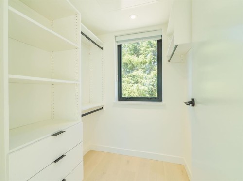 51-550 28Th Avenue W, Vancouver, BC 