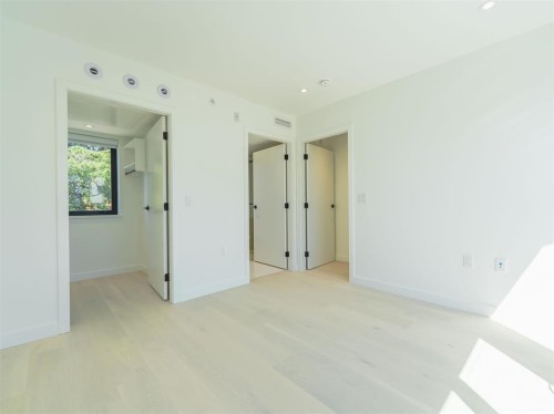 51-550 28Th Avenue W, Vancouver, BC 