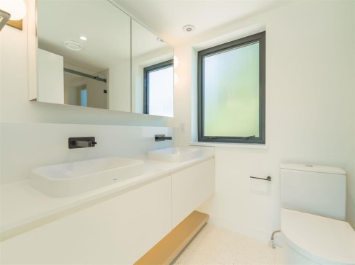 51-550 28Th Avenue W, Vancouver, BC 